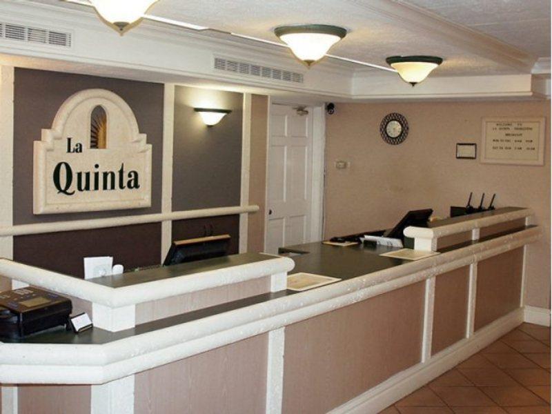 Quality Inn & Suites North Charleston - Ashley Phosphate Dış mekan fotoğraf